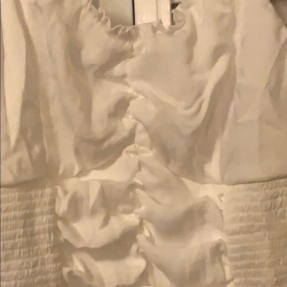 FREEĀ PEOPLEāDESERTāDUNEāTOP - Picture 2 of 7